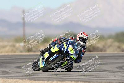 media/Jan-15-2026-Racers Edge (Thu) [[dfebeb70ab]]/2-A Group/Session 3 (Turn 16)/